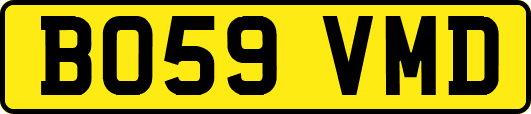 BO59VMD