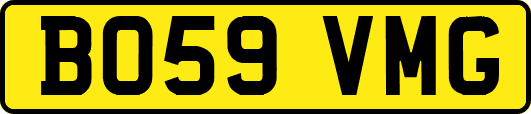 BO59VMG