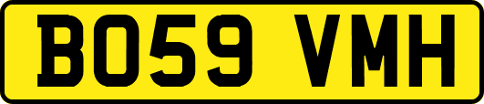 BO59VMH
