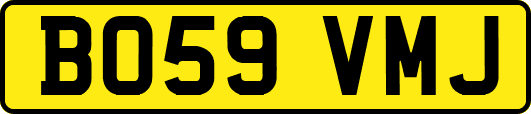 BO59VMJ