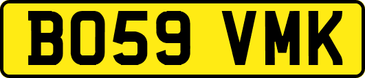 BO59VMK