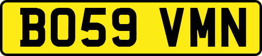 BO59VMN