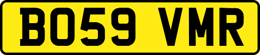 BO59VMR