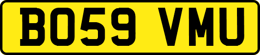 BO59VMU