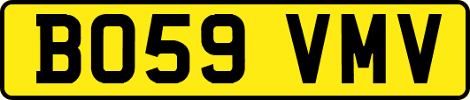 BO59VMV