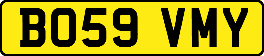 BO59VMY