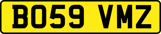 BO59VMZ