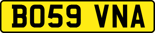 BO59VNA