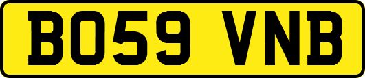 BO59VNB