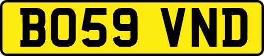 BO59VND