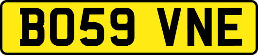 BO59VNE