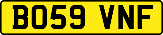 BO59VNF