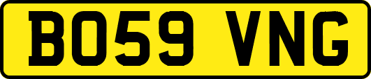 BO59VNG