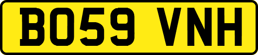 BO59VNH