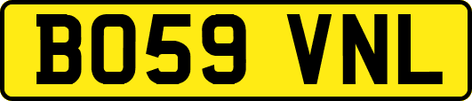 BO59VNL