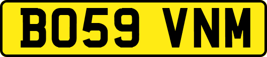 BO59VNM