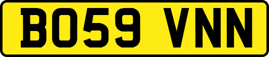BO59VNN
