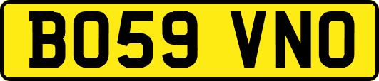 BO59VNO