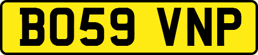 BO59VNP