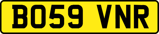 BO59VNR