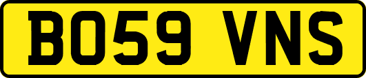 BO59VNS