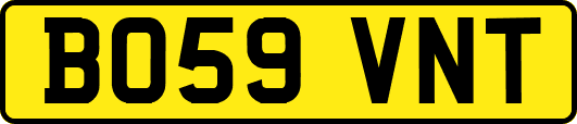 BO59VNT