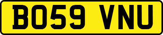 BO59VNU