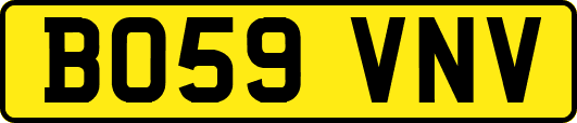 BO59VNV