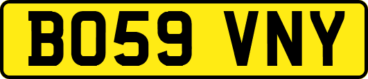 BO59VNY