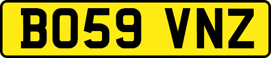 BO59VNZ