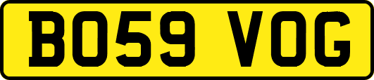 BO59VOG