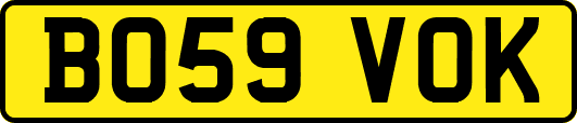 BO59VOK