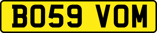 BO59VOM