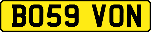 BO59VON