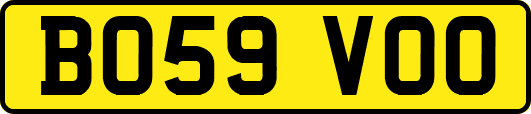 BO59VOO