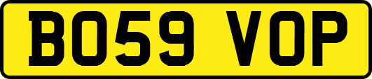 BO59VOP
