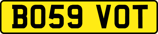 BO59VOT