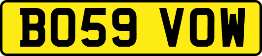 BO59VOW