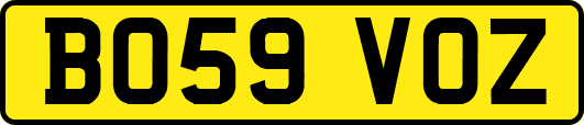BO59VOZ
