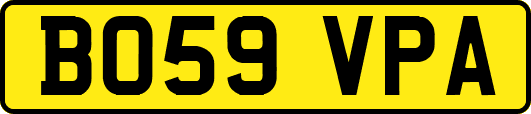 BO59VPA