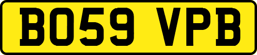 BO59VPB