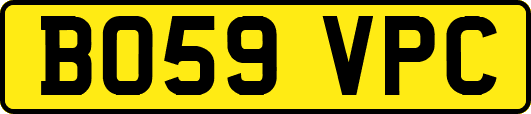 BO59VPC
