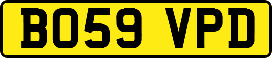 BO59VPD