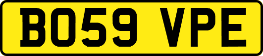 BO59VPE