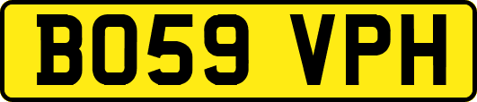 BO59VPH