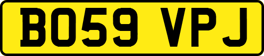BO59VPJ