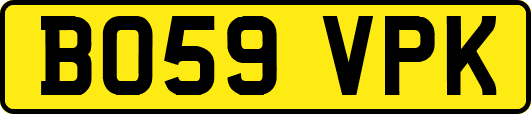 BO59VPK
