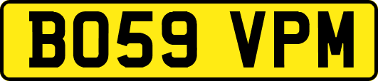 BO59VPM