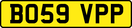 BO59VPP
