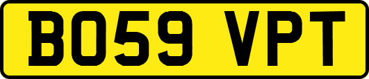 BO59VPT